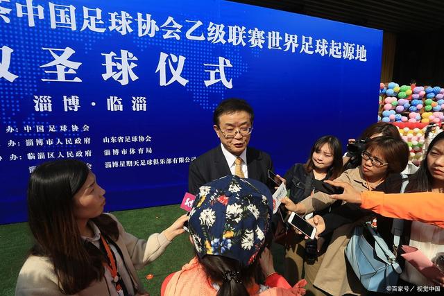 南宫娱乐平台官网入口体育内容展示